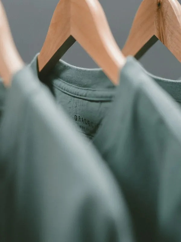 Women's Tops
