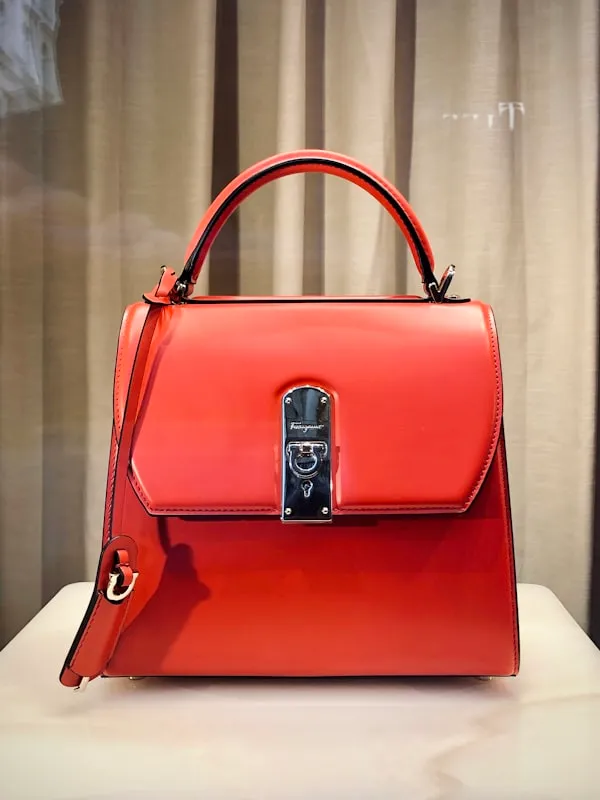 Handbags