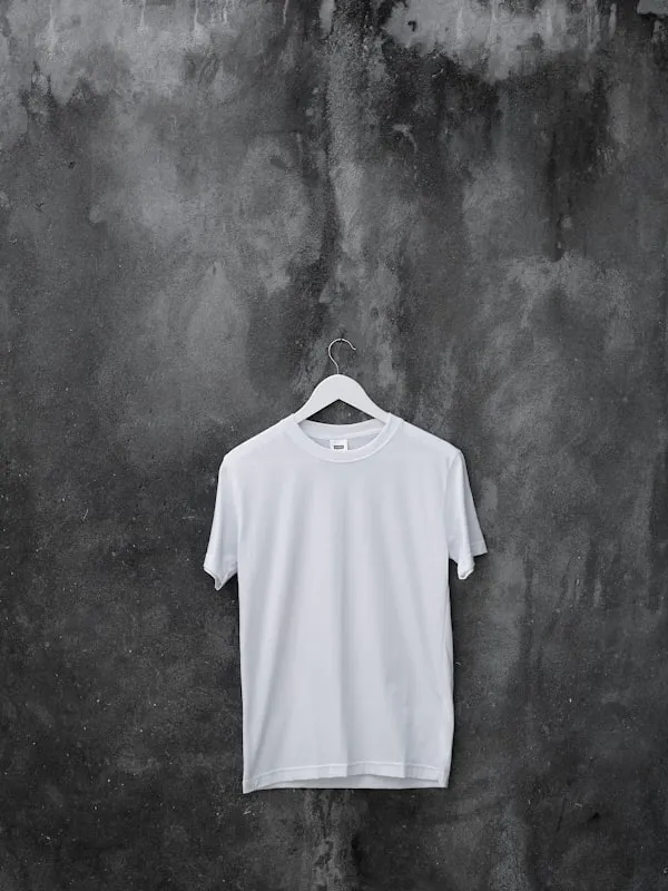 Men's Shirts