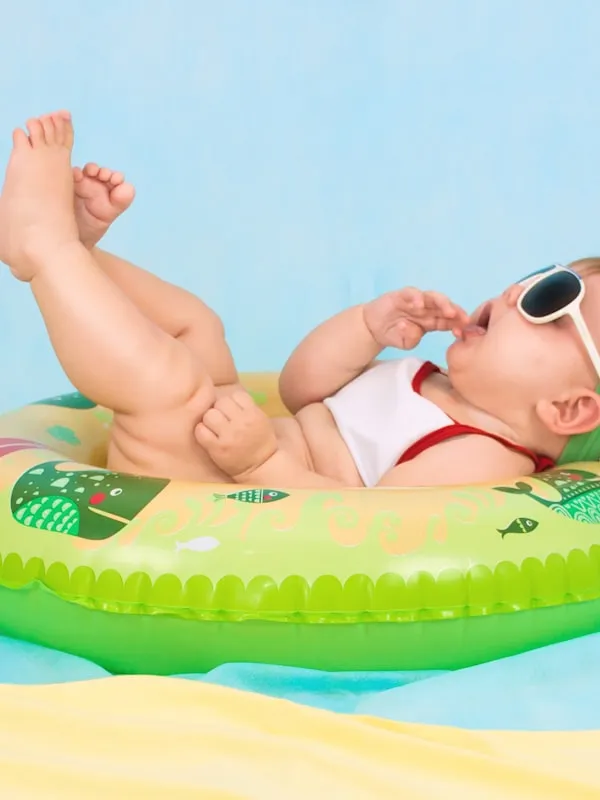 Kids Clothing