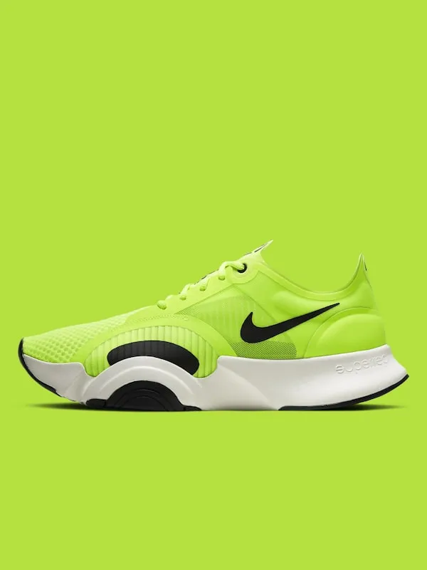 Running Shoes
